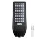 Eko-Light-VIA-EKO9095-EKOEKO9095