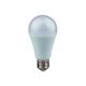 Eko-Light-żarówka-EKZA8266-EKOEKZA8266