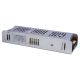 Eko-Light-LED POWER SUPPLY-EKZAS0417-EKOEKZAS0417