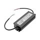 Eko-Light-LED POWER SUPPLY-EKZAS0425-EKOEKZAS0425