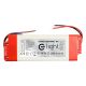 Eko-Light-LED POWER SUPPLY-EKZAS9700-EKOEKZAS9700