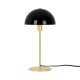 Nordlux-ELLEN-2213755035-NOR2213755035