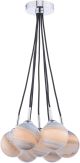 Dar Lighting-Elpis-ELP342-07L-DARELP342-07L