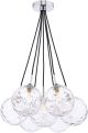Dar Lighting-Elpis-ELP342-12-DARELP342-12
