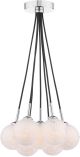 Dar Lighting-Elpis-ELP342-17-DARELP342-17