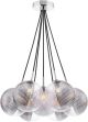 Dar Lighting-Elpis-ELP342-19-DARELP342-19