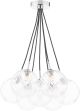 Dar Lighting-Elpis-ELP342-22-DARELP342-22