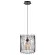 Nordlux-ELVIS-2212253003-NOR2212253003