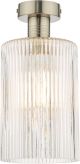 Dar Lighting-Emerson-EME4861-E01-DAREME4861-E01