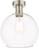 Dar Lighting-Emerson-EME4861-E03-DAREME4861-E03