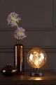 Dar Lighting-Esben-ESB4122-11-DARESB4122-11