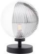 Dar Lighting-Esben-ESB4122-19-DARESB4122-19