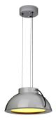 Elstead Lighting-EUROPA-EUROPA-P-B-ELSEUROPA-P-B