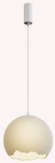 Zambelis-PENDANT LIGHT-25172-ZAM25172