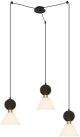 Zambelis-PENDANT-23249-ZAM23249