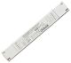 Zambelis-OT DMX DIM-6977078993838-ZAM6977078993838