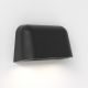 Astro Lighting-Mast Light-1317018-AST1317018