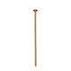 Antigo-alha-9116-ANT9116