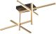 Zambelis-CEILING LED LAMP-22026-ZAM22026