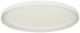 Zambelis-CEILING LED LAMP-25199-ZAM25199