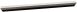 Zambelis-MAGNETIC LED LIGHT-2089-4W-ZAM2089-4W
