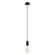 Novolux-A TU ESTILO-717D-G05X1A-02-NOV717D-G05X1A-02