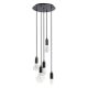 Novolux-A TU ESTILO-717F-G05X1A-02-NOV717F-G05X1A-02