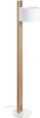 Novolux-Compact-621E-G05X1A-50-CA-NOV621E-G05X1A-50-CA