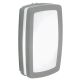 Novolux-KIRA-169A-G05X1A-03-NOV169A-G05X1A-03