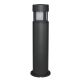 Novolux-MINI NICO-201B-G05X1A-04-NOV201B-G05X1A-04