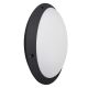 Novolux-TEIA-317A-G05X1A-02-NOV317A-G05X1A-02