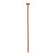 Antigo-alha-9126-ANT9126