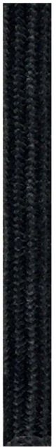 Nordlux-STOF-73059903-NOR73059903