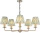 Dar Lighting-Favian-FAV0563-IKA2624-DARFAV0563-IKA2624
