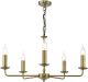 Dar Lighting-Favian-FAV0563-DARFAV0563