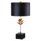 Flambeau-Camilia-FB-CAMILIA-TL-ELSFB-CAMILIA-TL