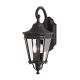 Feiss-COTSWOLD LANE-FE-COTSLN2-M-BK-ELSFE-COTSLN2-M-BK