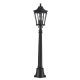Feiss-COTSWOLD LANE-FE-COTSLN4-M-BK-ELSFE-COTSLN4-M-BK