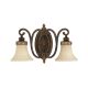 Feiss-DRAWING ROOM-FE-DRAWING-ROOM2-B-ELSFEDRAWINGROOM2B