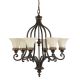 Feiss-DRAWING ROOM-FE-DRAWING-ROOM6-ELSFE-DRAWING-ROOM6