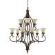 Feiss-DRAWING ROOM-FE-DRAWING-ROOM9-ELSFE-DRAWING-ROOM9