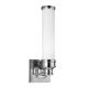 Feiss-PAYNE-FE-PAYNE1-BATH-ELSFE-PAYNE1-BATH