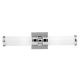Feiss-PAYNE-FE-PAYNE2-BATH-ELSFE-PAYNE2-BATH
