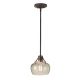 Feiss-URBAN RENEWAL-FE-URBANRWL-P-H-ELSFE-URBANRWL-P-H