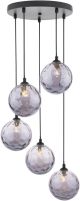 Dar Lighting-Federico-FED0522-10-DARFED0522-10