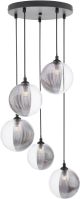 Dar Lighting-Federico-FED0522-19-DARFED0522-19
