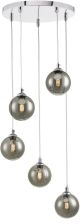Dar Lighting-Federico-FED0550-01-DARFED0550-01