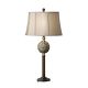 Feiss-DAVIDSON-FE-DAVIDSON-TL-ELSFE/DAVIDSON TL