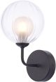 Dar Lighting-Feya-FEY0722-20-DARFEY0722-20