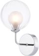 Dar Lighting-Feya-FEY0750-20-DARFEY0750-20